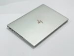 HP ENVY 15-ep0068TX Core i7-10750H 32GB RAM 512GB SSD NVIDIA GeForce RTX 2060 Max-Q 6GB Graphics 15.6″ 4K Display Laptop in Bangladesh