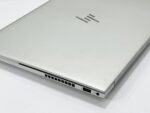 HP ENVY 15-ep0068TX Core i7-10750H 32GB RAM 512GB SSD NVIDIA GeForce RTX 2060 Max-Q 6GB Graphics 15.6″ 4K Display Laptop in Bangladesh