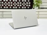 HP ENVY 15-ep0068TX Core i7-10750H 32GB RAM 512GB SSD NVIDIA GeForce RTX 2060 Max-Q 6GB Graphics 15.6″ 4K Display Laptop in Bangladesh
