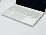 HP ENVY 15-ep0068TX Core i7-10750H 32GB RAM 512GB SSD NVIDIA GeForce RTX 2060 Max-Q 6GB Graphics 15.6″ 4K Display Laptop in Bangladesh