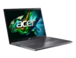 Acer Aspire A514-56M Core i7-1360P 16GB RAM 256GB NVMe SSD Intel UHD Graphics 14″ Full HD Display Laptop in Bangladesh