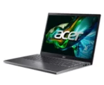 Acer Aspire A514-56M Core i7-1360P 16GB RAM 256GB NVMe SSD Intel UHD Graphics 14″ Full HD Display Laptop in Bangladesh