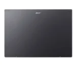 Acer Aspire A514-56M Core i7-1360P 16GB RAM 256GB NVMe SSD Intel UHD Graphics 14″ Full HD Display Laptop in Bangladesh