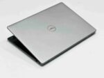 Dell Latitude 7455 Snapdragon X Elite X1E-80-100 32GB LPDDR5X RAM 512GB NVMe SSD Qualcomm Adreno Graphics 14″ QHD+ Display AI Laptop in Bangladesh