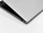 Dell Latitude 7455 Snapdragon X Elite X1E-80-100 32GB LPDDR5X RAM 512GB NVMe SSD Qualcomm Adreno Graphics 14″ QHD+ Display AI Laptop in Bangladesh