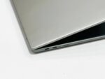 Dell Latitude 7455 Snapdragon X Elite X1E-80-100 32GB LPDDR5X RAM 512GB NVMe SSD Qualcomm Adreno Graphics 14″ QHD+ Display AI Laptop in Bangladesh
