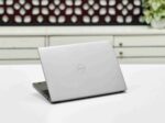 Dell Latitude 7455 Snapdragon X Elite X1E-80-100 32GB LPDDR5X RAM 512GB NVMe SSD Qualcomm Adreno Graphics 14″ QHD+ Display AI Laptop in Bangladesh