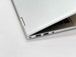 HP EliteBook x360 830 G7 Core i5 10th Gen 16GB RAM 256GB NVMe SSD Intel UHD Graphics 13.3″ FHD Touch Display Laptop in Bangladesh