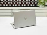 HP EliteBook x360 830 G7 Core i5 10th Gen 16GB RAM 256GB NVMe SSD Intel UHD Graphics 13.3″ FHD Touch Display Laptop in Bangladesh