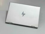 HP EliteBook x360 830 G7 Core i5 10th Gen 16GB RAM 256GB NVMe SSD Intel UHD Graphics 13.3″ FHD Touch Display Laptop in Bangladesh
