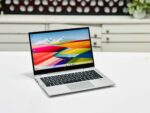 HP EliteBook x360 830 G7 Core i5 10th Gen 16GB RAM 256GB NVMe SSD Intel UHD Graphics 13.3″ FHD Touch Display Laptop in Bangladesh