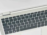 HP EliteBook x360 830 G7 Core i7 10th Gen 16GB RAM 256GB NVMe SSD Intel UHD Graphics 13.3″ FHD Touch Display Laptop in Bangladesh