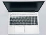 HP ProBook 455R G6 AMD Ryzen 5 3500U Business Laptop with 16GB RAM, 256GB SSD and 15.6-inch FHD Display at Digital Computer Shop
