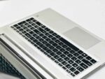 HP ProBook 455R G6 AMD Ryzen 5 3500U Business Laptop with 16GB RAM, 256GB SSD and 15.6-inch FHD Display at Digital Computer Shop