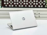 HP ProBook 455R G6 AMD Ryzen 5 3500U Business Laptop with 16GB RAM, 256GB SSD and 15.6-inch FHD Display at Digital Computer Shop