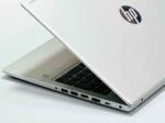 HP ProBook 455R G6 AMD Ryzen 5 3500U Business Laptop with 16GB RAM, 256GB SSD and 15.6-inch FHD Display at Digital Computer Shop