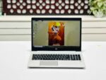 HP ProBook 455R G6 AMD Ryzen 5 3500U Business Laptop with 16GB RAM, 256GB SSD and 15.6-inch FHD Display at Digital Computer Shop