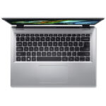 Acer Aspire 3 A314-23P Ryzen 3 7320U 4GB DDR5 RAM 256GB NVMe SSD AMD Radeon 610M Graphics 14″ FHD IPS Display Laptop in Bangladesh