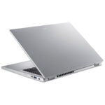 Acer Aspire 3 A314-23P Ryzen 3 7320U 4GB DDR5 RAM 256GB NVMe SSD AMD Radeon 610M Graphics 14″ FHD IPS Display Laptop in Bangladesh