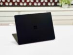 Microsoft Surface Laptop 4 Core i7-1185G7 16GB RAM 256GB SSD Intel Iris Xe Graphics 15″ PixelSense Touch Display Laptop in Bangladesh