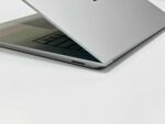 Microsoft Surface Laptop 5 Core i7-1265U 16GB RAM 256GB NVMe SSD Intel Iris Xe Graphics 15″ PixelSense Touch Display Laptop in Bangladesh