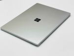 Microsoft Surface Laptop 5 Core i7-1265U 16GB RAM 256GB NVMe SSD Intel Iris Xe Graphics 15″ PixelSense Touch Display Laptop in Bangladesh