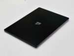 Microsoft Surface Laptop 5 Core i7 12th Gen 16GB LPDDR5x RAM 512GB NVMe SSD Intel Iris Xe Graphics 15″ PixelSense Touch Display Laptop in Bangladesh