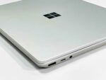 Microsoft Surface Laptop Go 2 Core i5 11th Gen 16GB 256GB — view 7