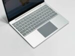 Microsoft Surface Laptop Go 2 Core i5 11th Gen 16GB 256GB — view 6