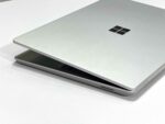 Microsoft Surface Laptop Go 2 Core i5 11th Gen 16GB 256GB — view 5