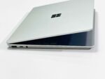 Microsoft Surface Laptop Go 2 Core i5 11th Gen 16GB 256GB — view 4