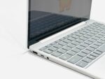 Microsoft Surface Laptop Go 2 Core i5 11th Gen 16GB 256GB — view 2