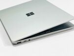 Microsoft Surface Laptop Go 2 Core i5 11th Gen 16GB 256GB — view 1
