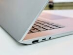 Microsoft Surface Laptop 3 Core i7-1065G7 16GB RAM 256GB NVMe SSD Intel Iris Plus Graphics 15″ PixelSense Touch Display Laptop in Bangladesh