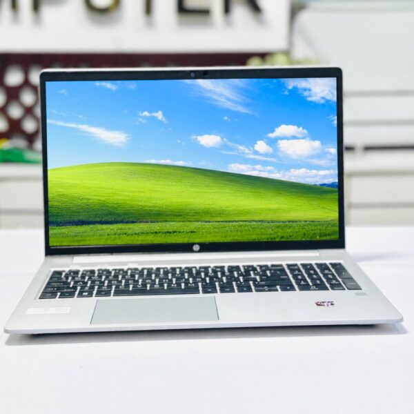 HP ProBook 635 Aero G8 Ryzen 7 5800U Laptop Price in Bangladesh