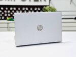 HP ProBook 455 G9 Ryzen 5 5625U 8GB RAM 256GB NVMe SSD AMD Radeon Graphics 15.6″ Full HD Display Laptop in Bangladesh