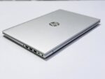 HP ProBook 455 G9 Ryzen 5 5625U 8GB RAM 256GB NVMe SSD AMD Radeon Graphics 15.6″ Full HD Display Laptop in Bangladesh