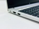 HP ProBook 455 G9 Ryzen 5 5625U 8GB RAM 256GB NVMe SSD AMD Radeon Graphics 15.6″ Full HD Display Laptop in Bangladesh