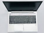 HP ProBook 455R G6 Ryzen 5 3500U 8GB RAM 256GB SSD AMD Radeon Vega 8 Graphics 15.6″ Full HD Display Laptop in Bangladesh
