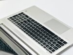 HP ProBook 455R G6 Ryzen 5 3500U 8GB RAM 256GB SSD AMD Radeon Vega 8 Graphics 15.6″ Full HD Display Laptop in Bangladesh