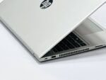 HP ProBook 455R G6 Ryzen 5 3500U 8GB RAM 256GB SSD AMD Radeon Vega 8 Graphics 15.6″ Full HD Display Laptop in Bangladesh