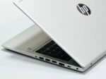 HP ProBook 455R G6 Ryzen 5 3500U 8GB RAM 256GB SSD AMD Radeon Vega 8 Graphics 15.6″ Full HD Display Laptop in Bangladesh