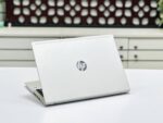 HP ProBook 455R G6 Ryzen 5 3500U 8GB RAM 256GB SSD AMD Radeon Vega 8 Graphics 15.6″ Full HD Display Laptop in Bangladesh