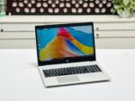 HP ProBook 455R G6 Ryzen 5 3500U 8GB RAM 256GB SSD AMD Radeon Vega 8 Graphics 15.6″ Full HD Display Laptop in Bangladesh