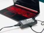 Acer Nitro 5 AN515-43 Ryzen 5 3550H 16GB RAM 256GB SSD NVIDIA GeForce GTX 1050 Ti 4GB Graphics 15.6″ FHD Gaming Laptop in Bangladesh