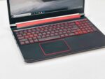 Acer Nitro 5 AN515-43 Ryzen 5 3550H 16GB RAM 256GB SSD NVIDIA GeForce GTX 1050 Ti 4GB Graphics 15.6″ FHD Gaming Laptop in Bangladesh
