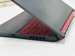 Acer Nitro 5 AN515-43 Ryzen 5 3550H 16GB RAM 256GB SSD NVIDIA GeForce GTX 1050 Ti 4GB Graphics 15.6″ FHD Gaming Laptop in Bangladesh