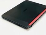 Acer Nitro 5 AN515-43 Ryzen 5 3550H 16GB RAM 256GB SSD NVIDIA GeForce GTX 1050 Ti 4GB Graphics 15.6″ FHD Gaming Laptop in Bangladesh