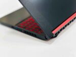 Acer Nitro 5 AN515-43 Ryzen 5 3550H 16GB RAM 256GB SSD NVIDIA GeForce GTX 1050 Ti 4GB Graphics 15.6″ FHD Gaming Laptop in Bangladesh