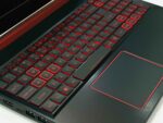 Acer Nitro 5 AN515-43 Ryzen 5 3550H 16GB RAM 256GB SSD NVIDIA GeForce GTX 1050 Ti 4GB Graphics 15.6″ FHD Gaming Laptop in Bangladesh